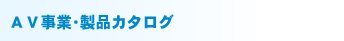`uƁEiJ^O