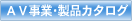 `uƁEiJ^O